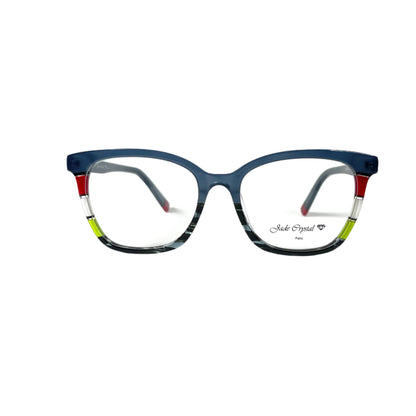 JC A01085 C2