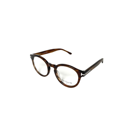 JC YL99012 C3