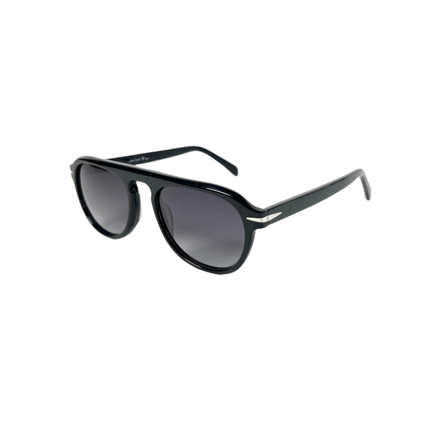 JC DB7009/S C1