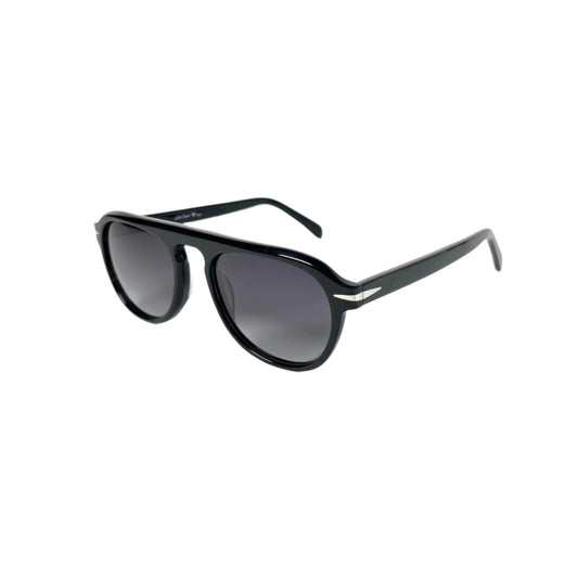 JC DB7009/S C1