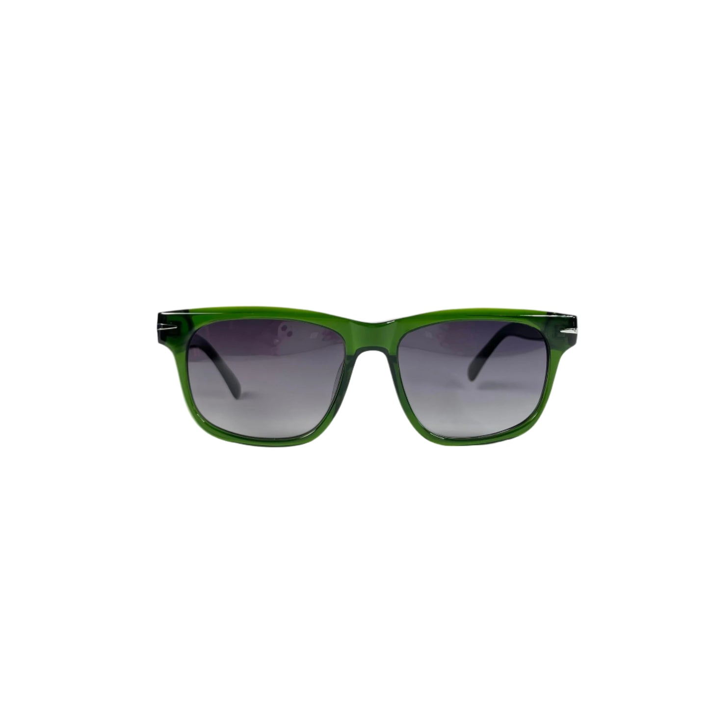 JC DB7004/S C3