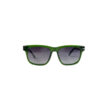 JC DB7004/S C3