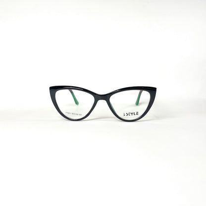 JY021 C1