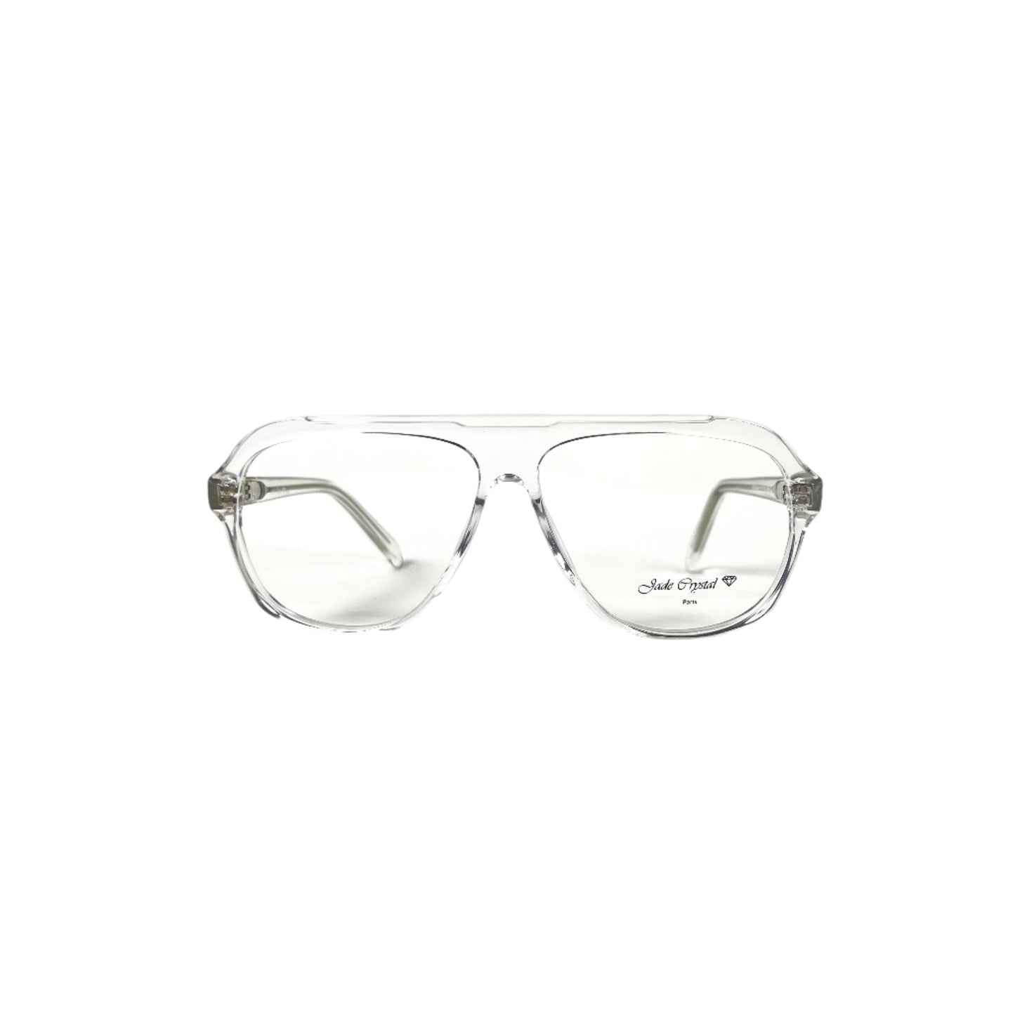 JC SS7404-1 C2