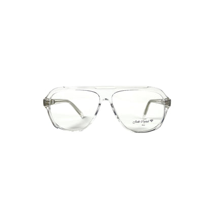 JC SS7404-1 C2