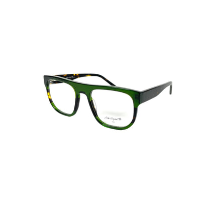 JC SS7408-1 C4