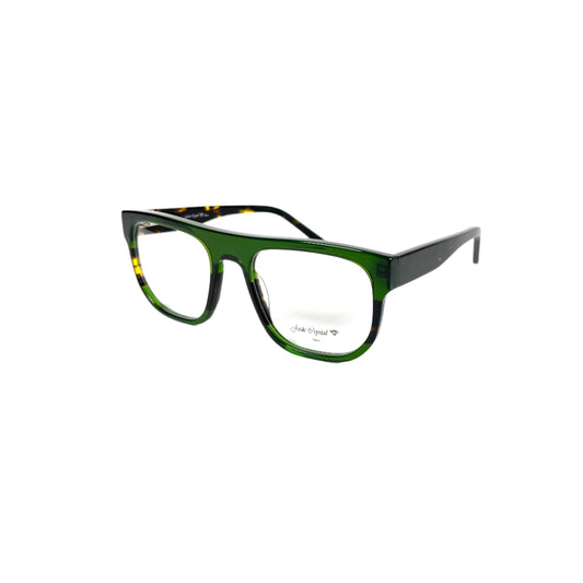 JC SS7408-1 C4