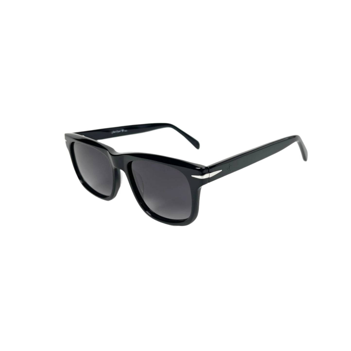 JC DB7004/S C1