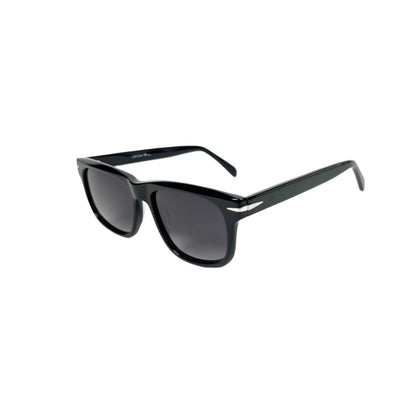 JC DB7004/S C1