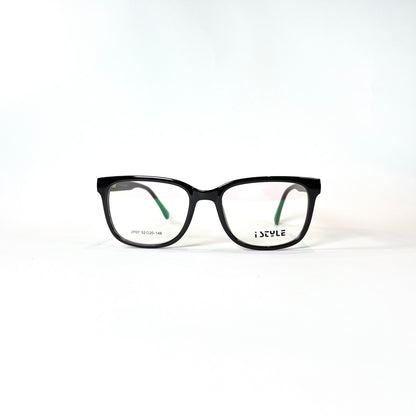 JY07 C12