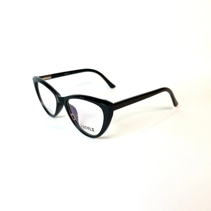 JY021 C1