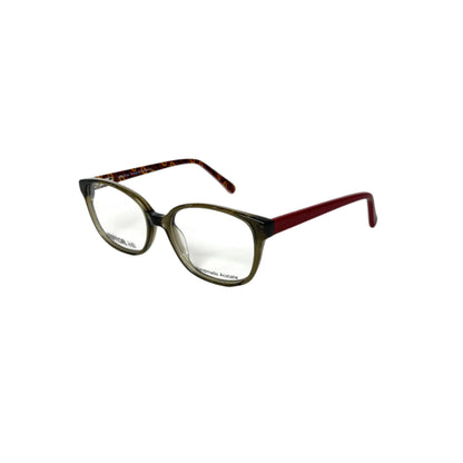 UNOK5028 GR00