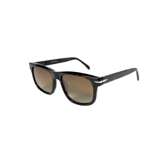 JC DB7004/S C5