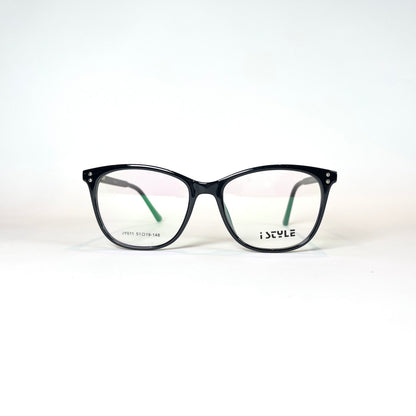 JY011 C1