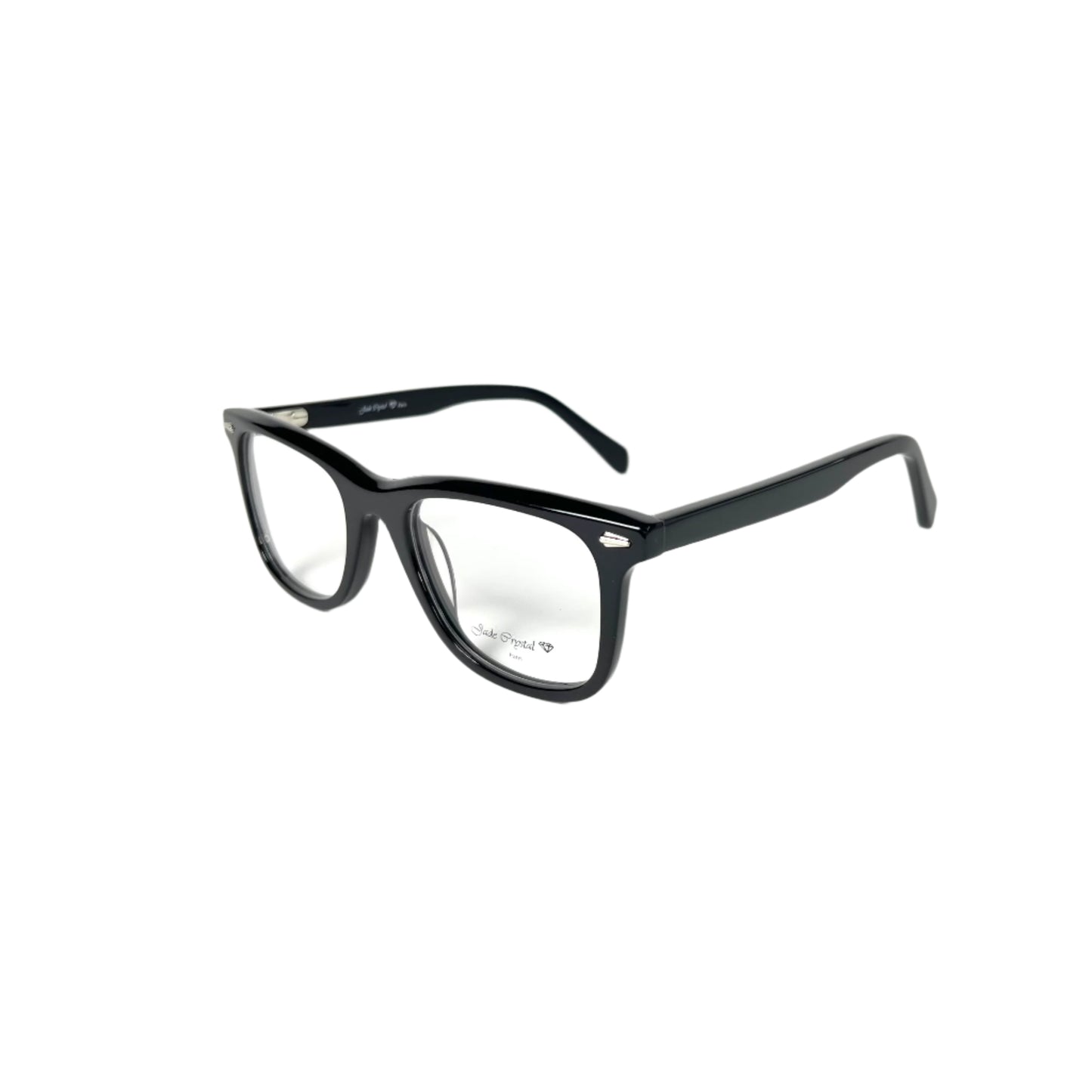 JC SS7402-1 C1