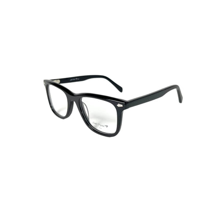 JC SS7402-1 C1