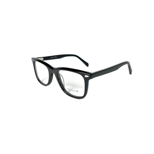 JC SS7402-1 C1