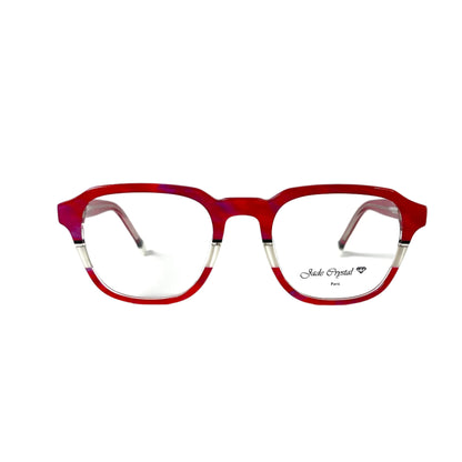 JC A01059 C3