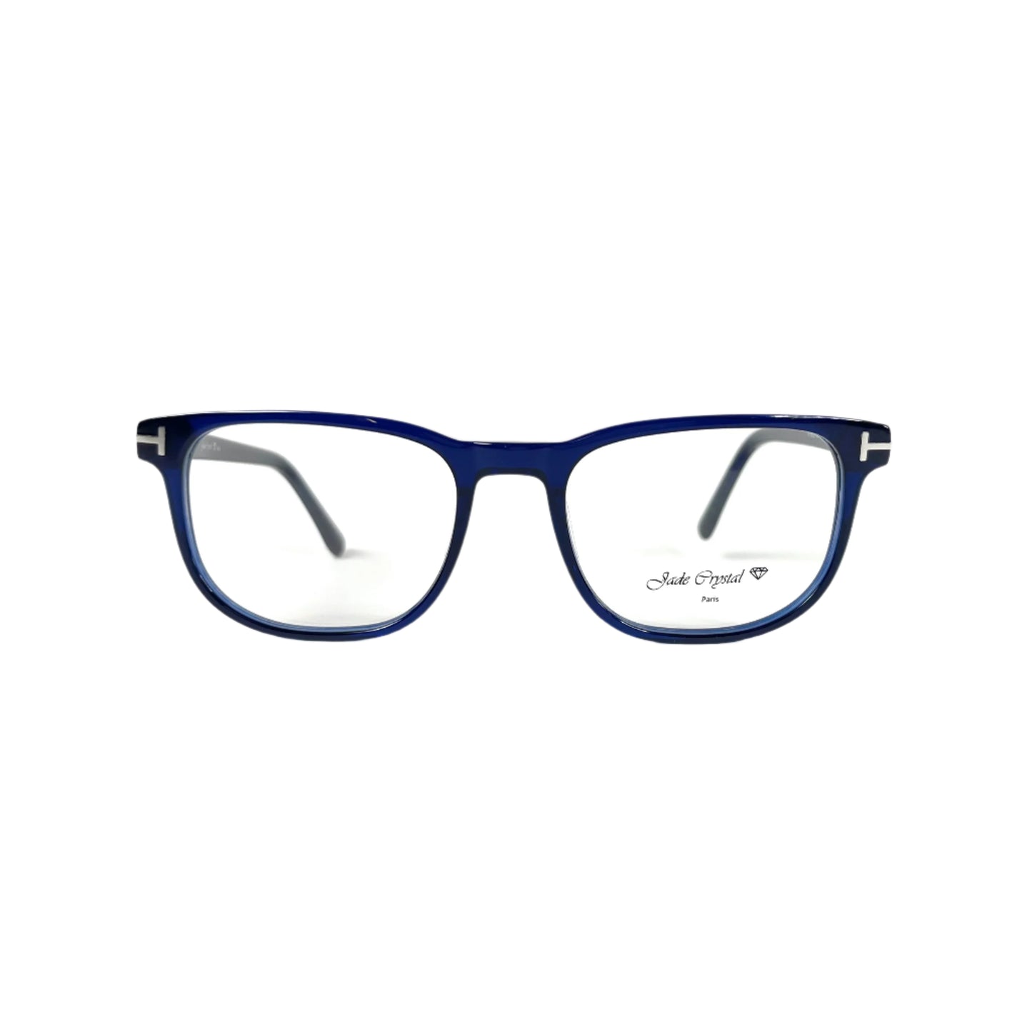JC TF7605 C3