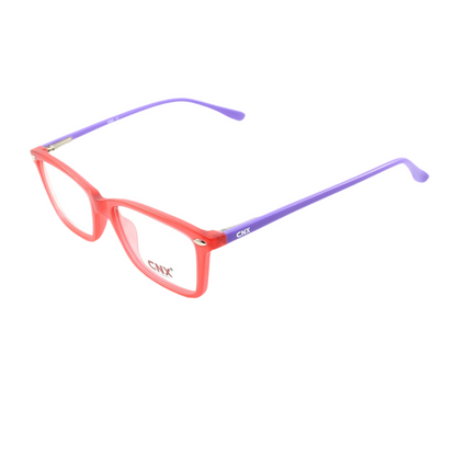 CP8031 C32