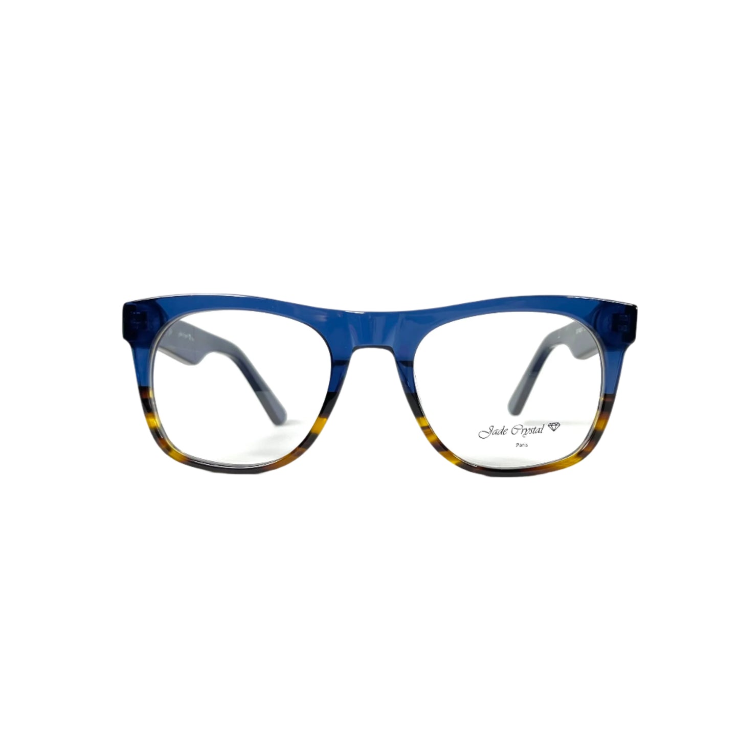JC SS7403-1 C3