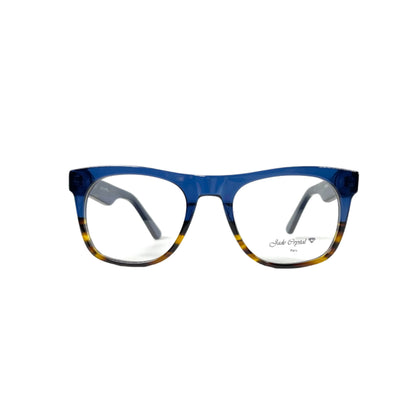 JC SS7403-1 C3