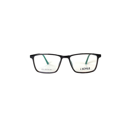 JY01 C12