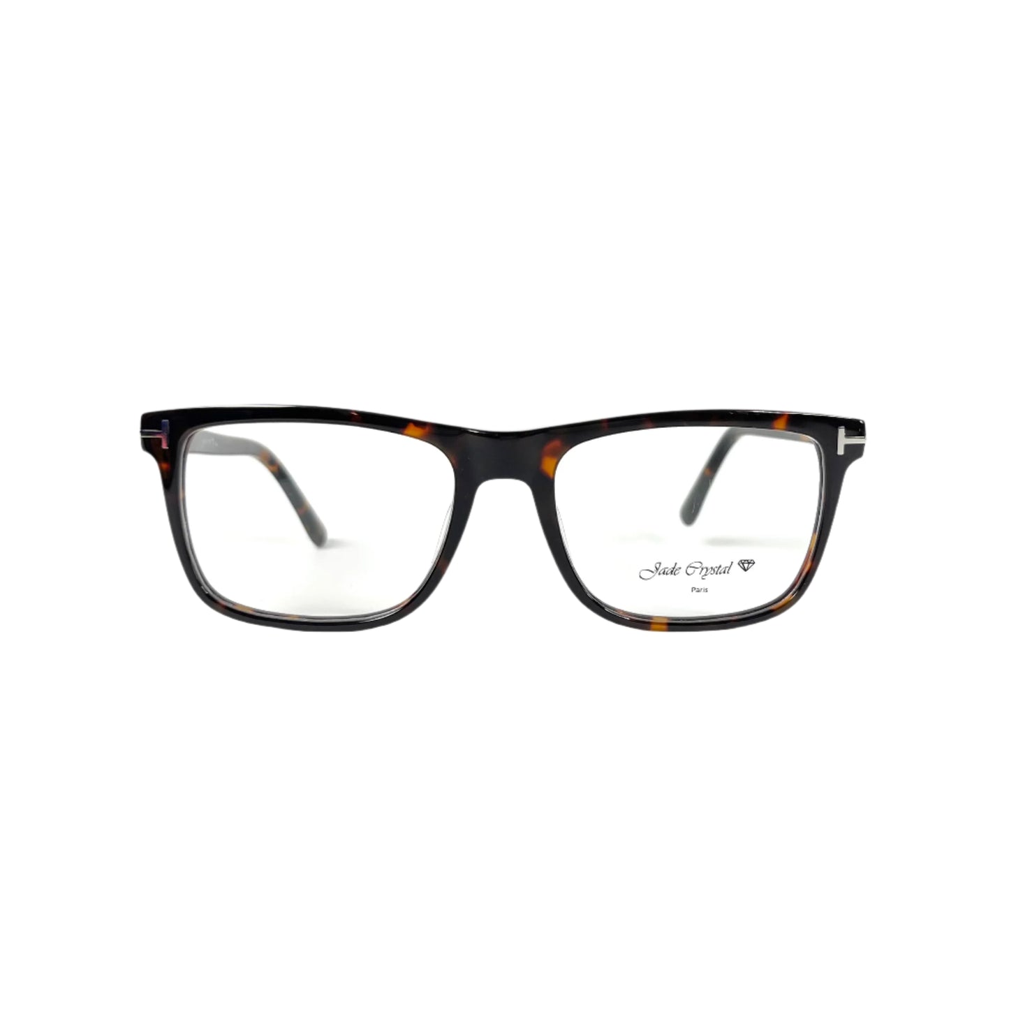 JC TF7608 C5