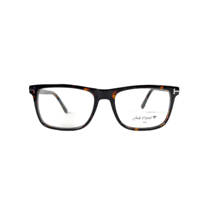 JC TF7608 C5