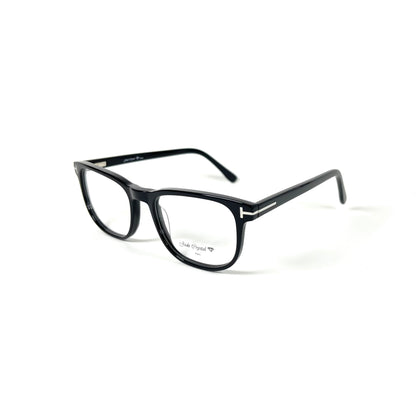 JC TF7605 C1