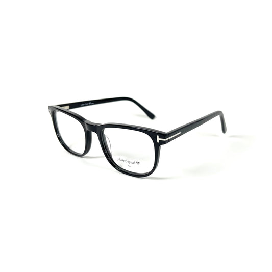 JC TF7605 C1