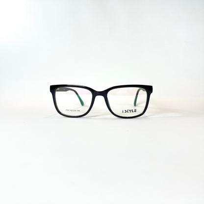 JY07 C1