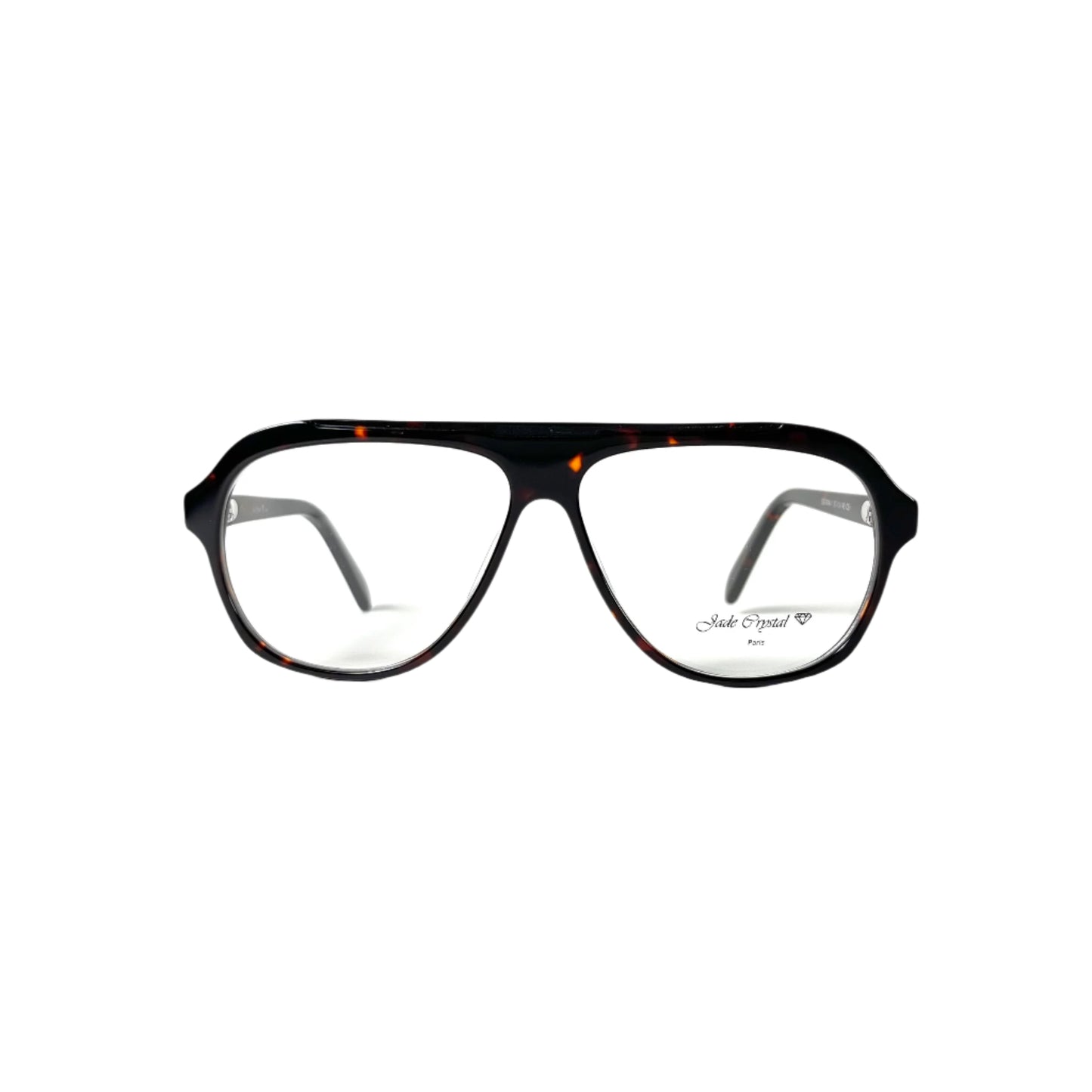 JC SS7404-1 C5