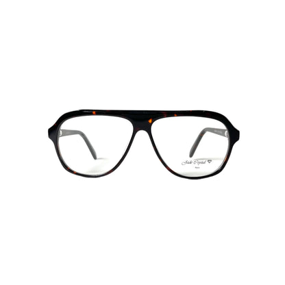 JC SS7404-1 C5