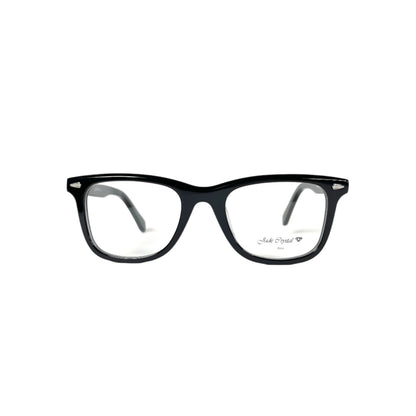 JC SS7402-1 C1