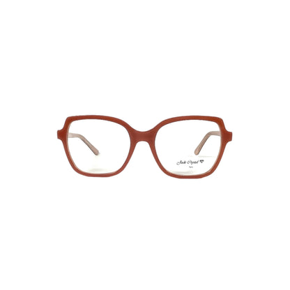JC 82025 C2