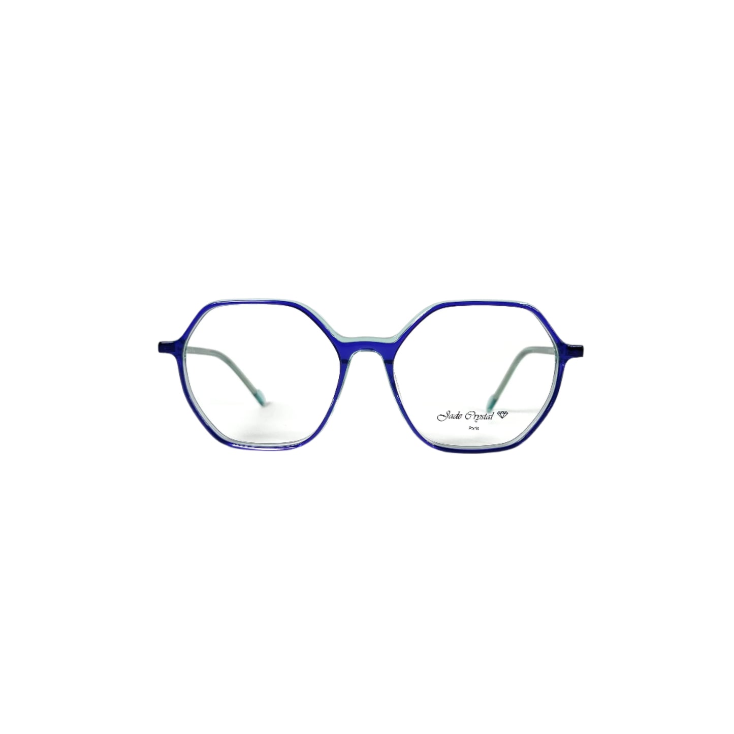 JC SS1208 C1