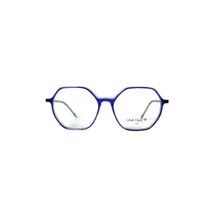 JC SS1208 C1