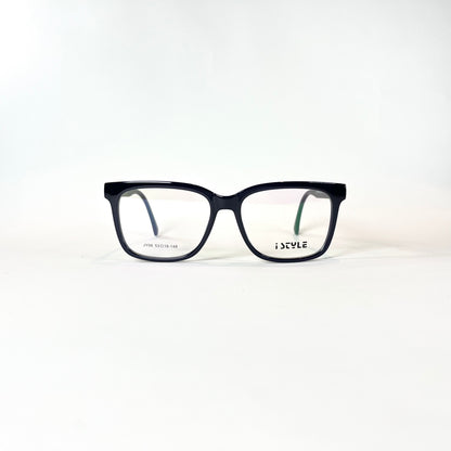JY06 C21