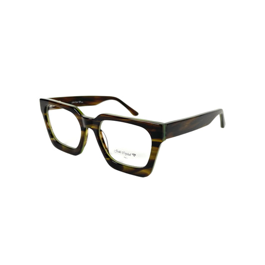 JC SS7405-1 C5