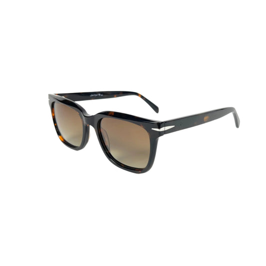 JC DB7001/S C5