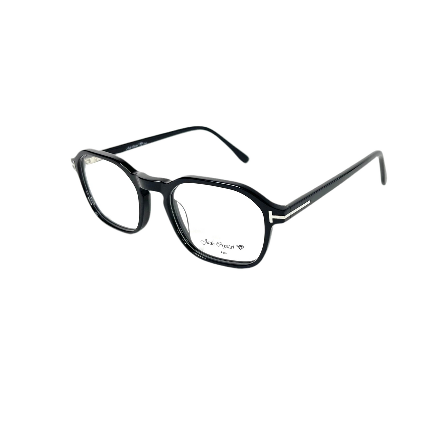 JC TF7609 C1