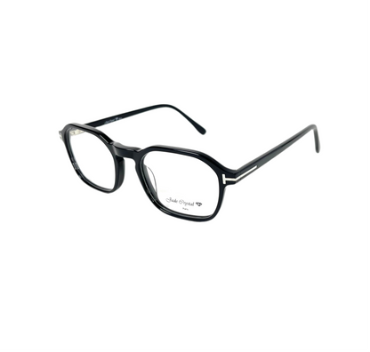 JC TF7609 C1