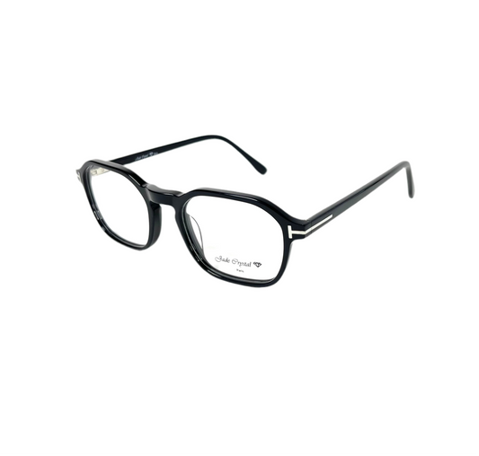 JC TF7609 C1