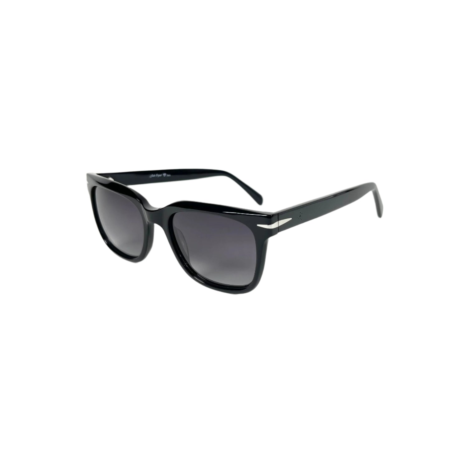 JC DB7001/S C1