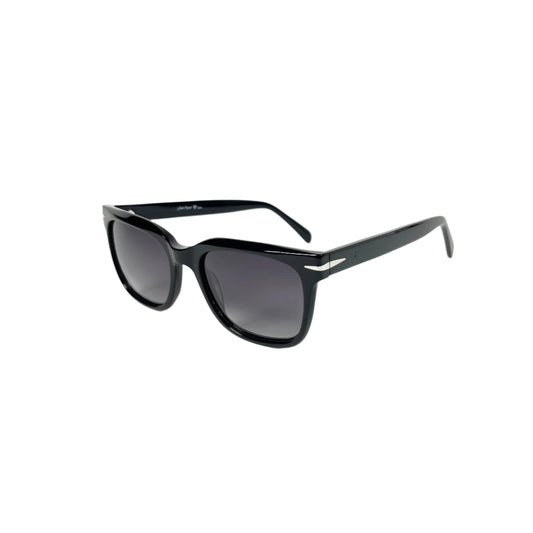 JC DB7001/S C1