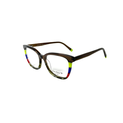 JC A01085 C4