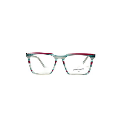 JC 82027 C2