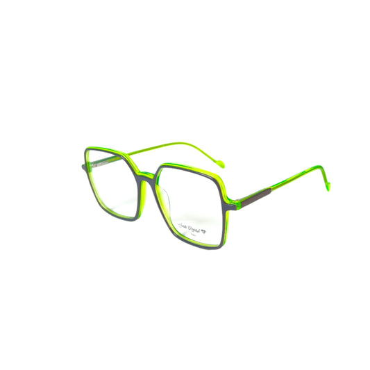 JC SS1202 C2