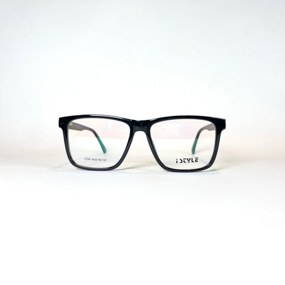 JY08 C1